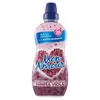 Felce Azzurra Mon amour Ninfea Viola 650ml Weichspüler Produktbild-Vorschau 2