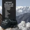 85+ Mineralien Shilajit Resin aus Himalaya und Altai Produktbild-Vorschau