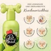 Pet Head Mucky Pup Welpenshampoo | Birnenduft | Pflegt und Produktbild-Vorschau 17