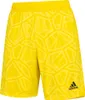 Adidas Hosen Condivo 22, HF0141, Größe: 182 Produktbild-Vorschau 10
