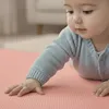 9 Teile Spielmatte Baby Puzzlematte - 30x30 Krabbelmatte Produktbild-Vorschau 4
