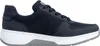 Zapatos deportivos para mujer Rieker, con cordones, color Vista previa de la imagen del producto 14