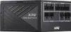 ADATA PSU XPG Core Reactor ll 750W ATX3.0 80+Gold Produktbild-Vorschau 2