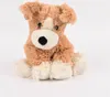 Unser Welpe Warmies Wärmekuscheltier Produktbild-Vorschau 9