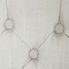 home24 Armlehnenstuhl - Webstoff Produktbild-Vorschau 9
