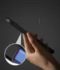 Obal Ringke Onyx Magsafe pre Google Pixel 10A - čierny Náhľad obrázku produktu 8