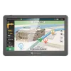 Navitel MS700, Více, Albánie, Andorra, Chorvatsko, Česká Náhled obrázku produktu 1