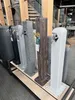 Prosperplast ITWTAN-S433 Zbiornik na wodę antracyt 900 mm Podgląd zdjęcia produktu 3