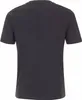 CASAMODA T-Shirt  Basic Circular Knit M Produktbild-Vorschau 2