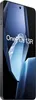 OnePlus 13R, 17,2 cm (6.78"), 12 GB, 256 GB, 50 MP, Android Produktbild-Vorschau 5