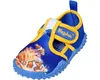 Playshoes Uni Kinder Uv-Schutz Badeschuhe Unterwasserwelt Produktbild-Vorschau 5