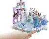 Mattel DFR88 Frozen - Eislaufspaß mit Elsa Produktbild-Vorschau 6