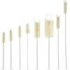 Brosses de nettoyage, lot de brosses spécial, brosses à Voir les images du produit 1