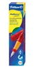 Product packaging for a fountain pen. Produktbild-Vorschau