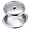 Knopfdeckel 4640/180 Produktbild-Vorschau 2