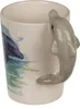 OOTB Becher Delfin11 x 85 cm 300 ml Produktbild-Vorschau 7
