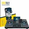 BROTECT Sichtschutzfolie für Denon DJ Prime 4/ 4+ Anti-Spy Produktbild-Vorschau 1