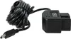 vhbw OBD2 Mini-USB Kabel Ladekabel für Dashcam GPS Navi Produktbild-Vorschau 9