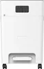 HP OneShred 2803 - Aktenvernichter (15 CC, Sicherheitsstufe Produktbild-Vorschau 19