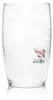 6x Stiegl Bierglas 0,3l Willi Becher Gläser Set Hell Produktbild-Vorschau 3