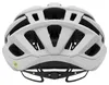 Casco Giro Agilis Mips da strada bianco opaco taglia L Anteprima dell’immagine prodotto 2