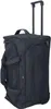 TheTrueC Trolley Bag With Wheels 60cm "Collection Sliema M Produktbild-Vorschau 1
