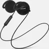 Koss Wireless Headphones KSC35 Ohrclip, Mikrofon, Schwarz Produktbild-Vorschau 6