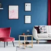 Relaxdays 10047603, 1 stuk Productafbeelding-voorbeeld 2