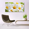Tulup Leinwand-Bilder 140x70 Wandbild Canvas Kunstdruck Produktbild-Vorschau 3