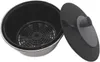 GEFU Rotare Salad Spinner Stainless Steel Anteprima dell’immagine prodotto 18