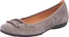 Gabor Damen Ballerinas 33141-4.5, 33141-5, 33141-5.5, Produktbild-Vorschau 3
