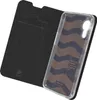 Dux Ducis Flip Tasche Skin Pro Series für Samsung Galaxy Produktbild-Vorschau 14