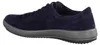 Legero scarpe Tanaro 5.0, 20001618000 Anteprima dell’immagine prodotto 30