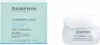 Výživný krém na tvár Hydraskin Light Darphin (50 ml) Náhľad obrázku produktu 3