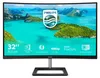 Philips 322E1C/00 Produktbild-Vorschau 9
