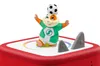 Tonies® Tierische Sportsfreunde: Das große Fußballturnier Produktbild-Vorschau 4