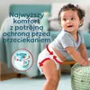 Pampers Premium Care Pants Value Pack Culotte de change Voir les images du produit 4