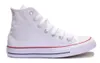 Converse Chuck Taylor As Core Bílý Náhled obrázku produktu 19