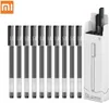 Xiaomi BHR8857GL gelpen, met dop, zwart, 10 stuks Productafbeelding-voorbeeld 2