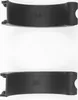 Kids Ride Shotgun Pro Lenker 35mm Rubber Inserts (Pair) Produktbild-Vorschau 1