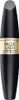 Max Factor Mascara Effetto Ciglia False (Nero) 13,1 ml Anteprima dell’immagine prodotto 4
