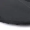 Motordämmmatte Dämmmatte Motorhaube Matte Clips für VW Polo 6R ab 2009-2014 Productafbeelding-voorbeeld
