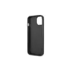 Guess Guhcp14Lpsatlk Iphone 14 Pro 6,1"" Czarny/Schwarz Produktbild-Vorschau 12
