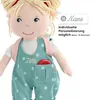 Puppe Tilli Produktbild-Vorschau 17