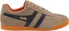 Gola Harrier Suede - Velikost 48 Náhled obrázku produktu 13