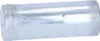 NRF Trockner, Klimaanlage  33114 Produktbild-Vorschau 12