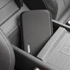 caseroxx GPS puzdro, vhodné pre 7-palcové zariadenia, napr. Náhľad obrázku produktu 5