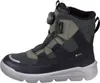 A single winter boot shown from the side against a white background. Produktbild-Vorschau