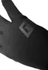 Reusch Fingerhandschuhe Ashton TOUCH-TEC™ aus Produktbild-Vorschau 2