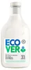 (Ecover, Sensitive, Weichspüler, 1 l Produktbild-Vorschau 1